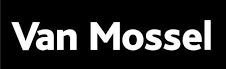 Foto logo Van Mossel