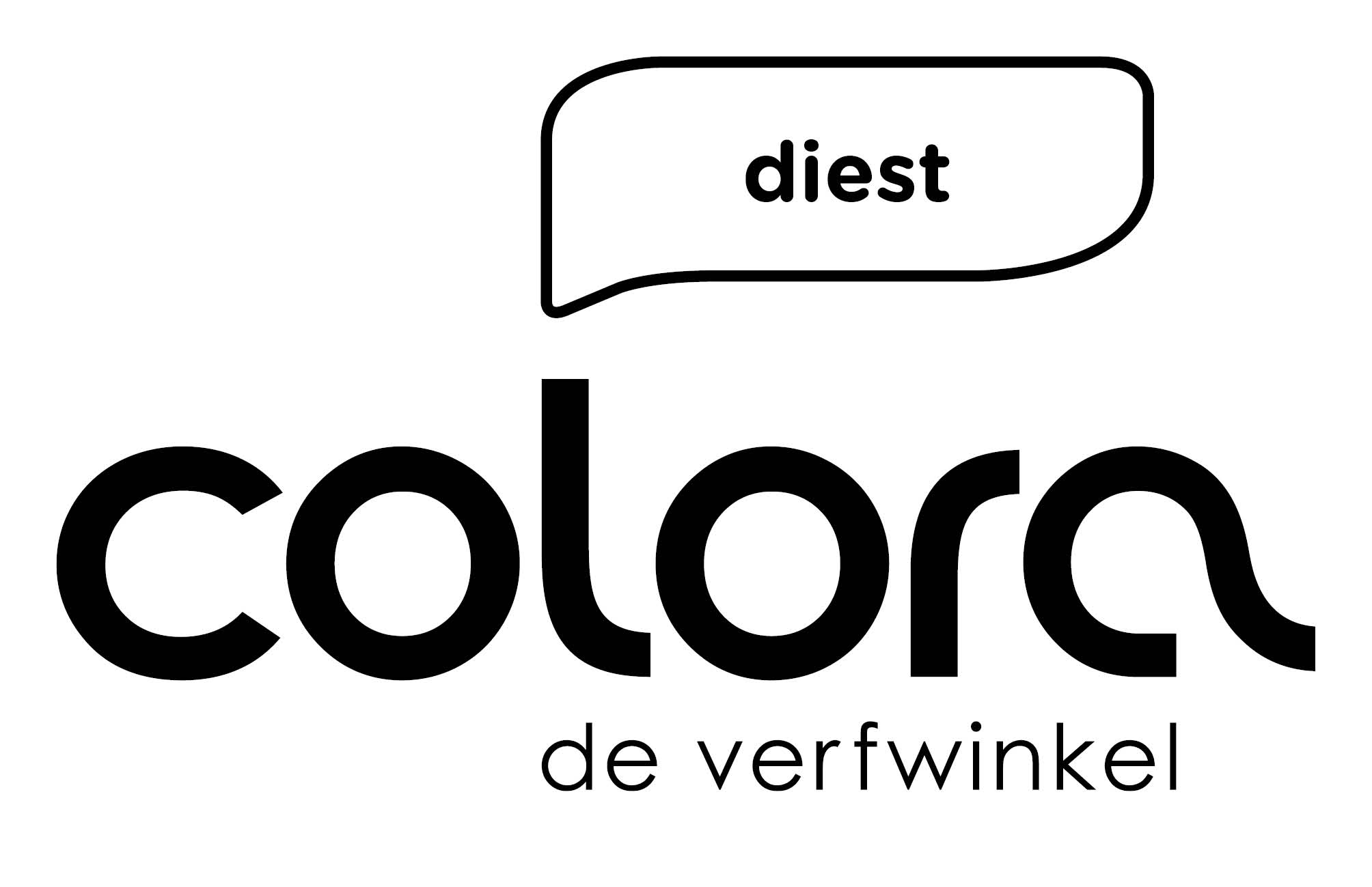 Logo Colora