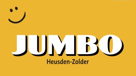 Foto logo Jumbo