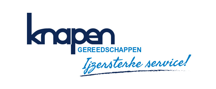 Logo Knapen