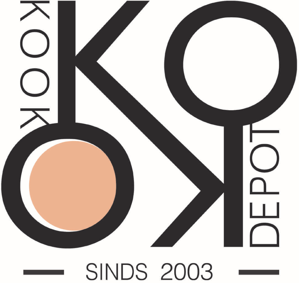 Logo kookdepot>
          </a>
        </div>
      </div>
      <div class=