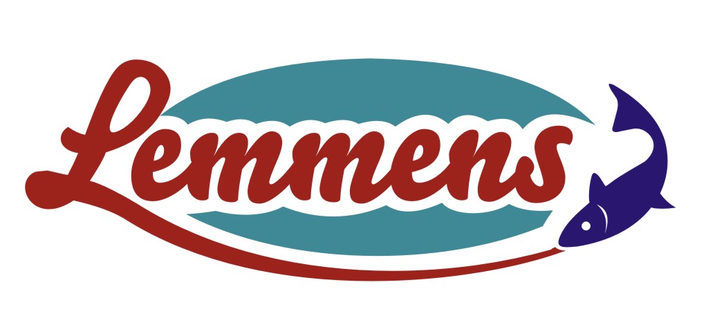 Logo Lemmens
